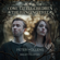 Come Little Children / The Hanging Tree (feat. Bailey Pelkman) - Peter Hollens