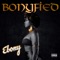 Turn on the Light - EBONY lyrics