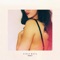 Are You Happy - STACEY lyrics