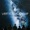 Vertical Worship Feat. Jon Guerra - Hallelujah Amen