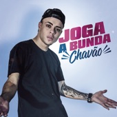 Joga a Bunda artwork