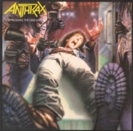 Anthrax - Madhouse