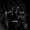 Point of You (Re:Mixes) - EP, 2018