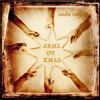 Arms of Xmas - Single