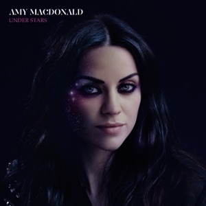 Amy Macdonald - Down by the Water - 排舞 音乐