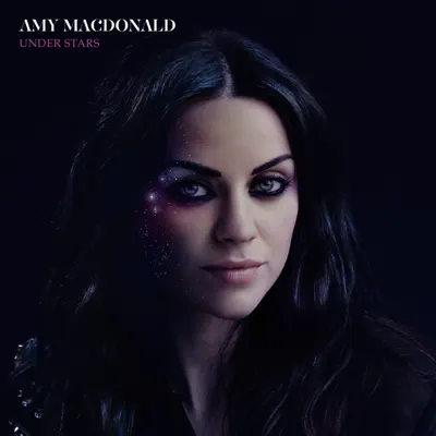 Under Stars - Amy Macdonald