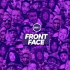 Front Face (LVL 36) - Single