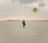 Zucchero - Occhi