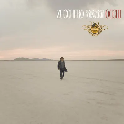 Occhi - Single - Zucchero