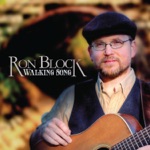 Ron Block - Nickel Tree Line