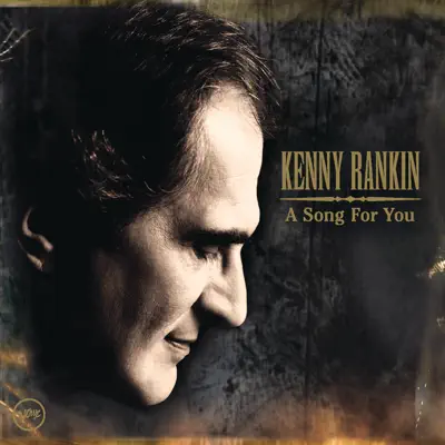 A Song for You - Kenny Rankin