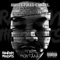 Salamin (feat. Zikk) - Tiny Montana lyrics