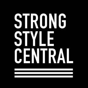 Strong Style Central: Wrestling Dontaku Nights 1&2 and BOSJ Talk