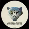 Stream & download Quintessence