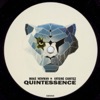 Quintessence - Single, 2018