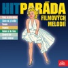 Hitparáda Filmových Melodií, 2008