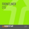 Dtb - Single