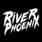 River Phoenix - Single