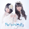 petit milady