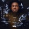 Another Way (feat. Key Glock) - Skooly lyrics