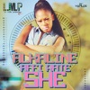 Affi Rate She - Single