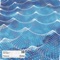Donato - Fleezus lyrics