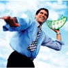 GReeeeN - New Life