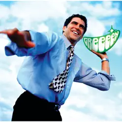 A Domo Hajimemashite - GReeeeN A Domo Hajimemashite - GReeeeN