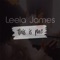 This is Me - Leela James lyrics