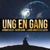 Ung En Gang artwork