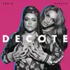 Stream & download Decote (feat. Pabllo Vittar) - Single