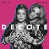 Decote (feat. Pabllo Vittar) - Single