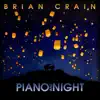 Piano and Night album lyrics, reviews, download