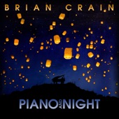 Brian Crain - Paper Lantern Sky