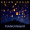 Smile - Brian Crain lyrics
