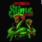 Slime Bandit (feat. Lil Keed) - Bandit Gang Marco lyrics