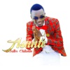 Asante - Single