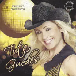 Sertanejo Eletronico - Tuta Guedes