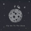 Fly Me to the Moon by The Macarons Project iTunes Track 1