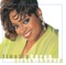 Heaven (feat. Donald Lawrence) - Karen Clark Sheard lyrics