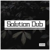 Solution Dub