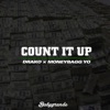 Count It Up - Single, 2018