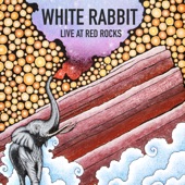 Elephant Revival - White Rabbit