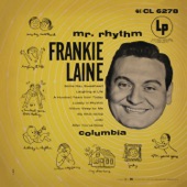 Frankie Laine - Laughing at Life