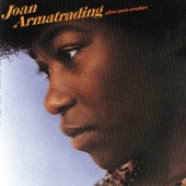 Joan Armatrading - Opportunity