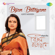 Bijan Batayane - Aditi Mohsin