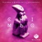 Chimbo (feat. Locomondo) [Radio Edit] artwork