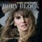 Aberdeen Mississippi Blues - Rory Block lyrics