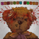Bearies Alive (Instrumental) - Berried Alive