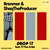 Drop It (feat. TT The Artist) - Single album lyrics, reviews, download